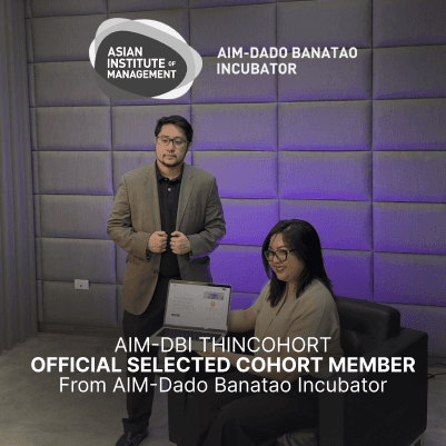 From AIM-ACCEDE