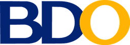 BDO logo