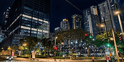 BGC