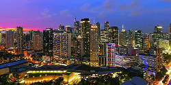 Makati