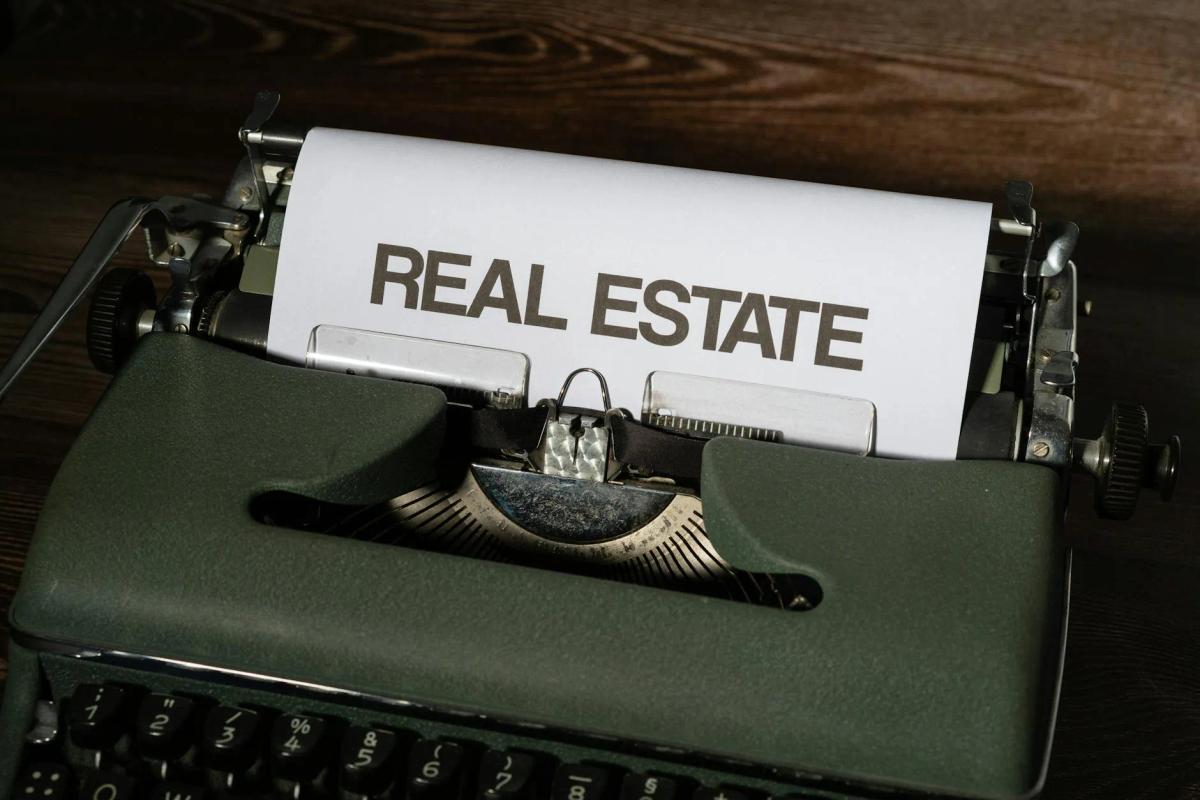 Home Loan Application