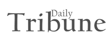 Daily Tribune