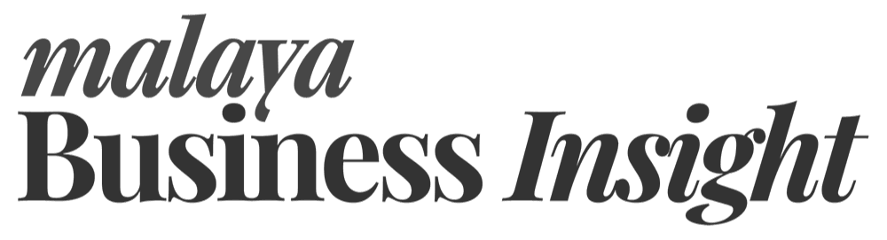 Malaya Business Insight