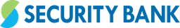 Security bank logo